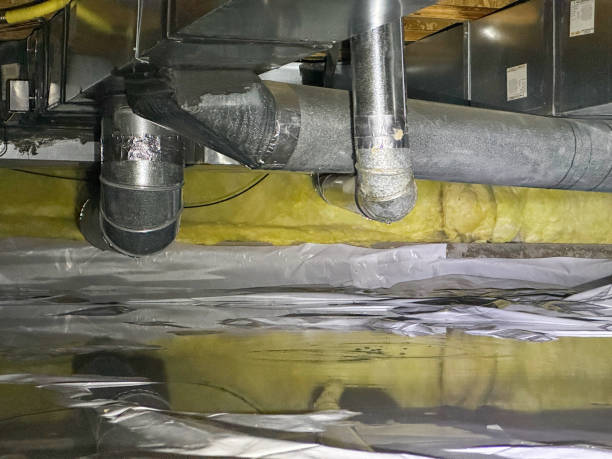 Best Water damage restoration near me  in Golden Valley, AZ
