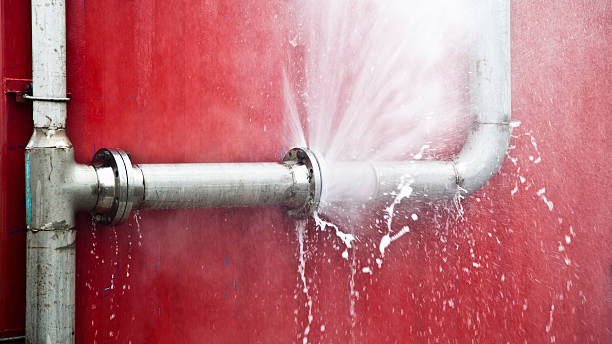 Best Water damage restoration specialists  in Golden Valley, AZ
